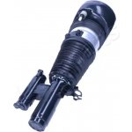Vzduchová vzpěra JAPANPARTS MM-AS277