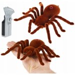 CUTE S.TOY No.787 Pavouk velký – Zboží Mobilmania