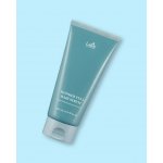 La'dor Hydratační sérum na vlasy Wonder Full Hair Serum 200 ml – Hledejceny.cz