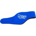 Ear Band-It Ultra Princezna – Hledejceny.cz