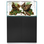 Oase ScaperLine 90 set černý 180 l – Zbozi.Blesk.cz