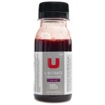 Umara U Nitrate shot 60 ml – Zboží Mobilmania