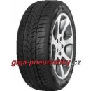 Minerva Frostrack UHP 265/40 R20 104V