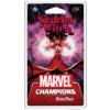 Desková hra FFG Marvel Champions: Scarlet Witch EN