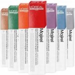 L'Oréal Majirel oxidační barva 6,32 Beauty Colouring Cream 50 ml – Sleviste.cz
