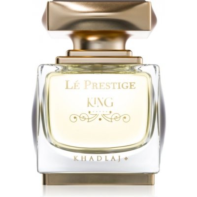 Khadlaj Le Prestige King parfémovaná voda pánská 100 ml