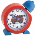 TFA 60.1011 – Zboží Mobilmania
