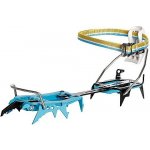 Singing Rock Lucifer III – Hledejceny.cz