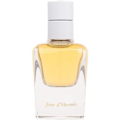 Hermès Jour d´Hermès parfémovaná voda dámská 125 ml – Hledejceny.cz