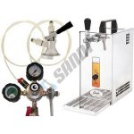 Lindr Pygmy 25 PLOCHÝ red. ventil N2 – Hledejceny.cz