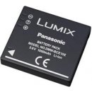 Panasonic DMW-BCE10E