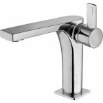 Paffoni Roc RO071CR – Hledejceny.cz