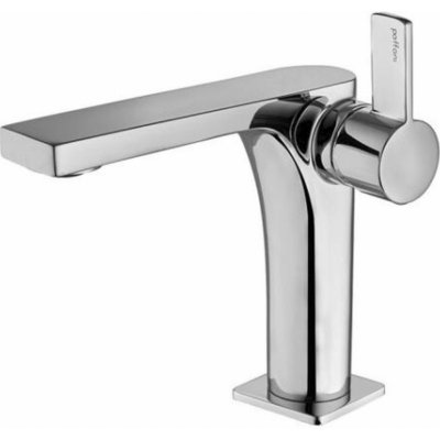 Paffoni Roc RO071CR – Hledejceny.cz
