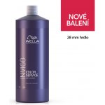 Wella Invigo Color Service Post Treatment 1000 ml – Sleviste.cz
