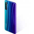 Mobilní telefon Realme X2 8GB/128GB Dual SIM