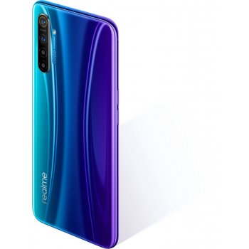 Realme X2 8GB/128GB Dual SIM