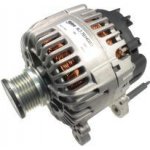 Alternátor 140A FR+ 06F903023P Škoda Superb 2 – Zboží Mobilmania