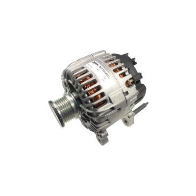Alternátor 140A FR+ 06F903023P Škoda Superb 2 – Zboží Mobilmania