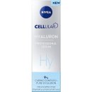 Nivea Cellular Hyaluron sérum 30 ml