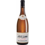 Crozes-Hermitage Domaine de Thalabert La Mule Blanche" 2022 13,5% 0,75 l (holá láhev) – Hledejceny.cz
