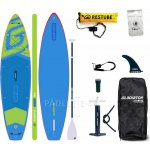 Paddleboard GLADIATOR ONE 10,6 KID – Zboží Dáma