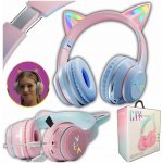 DSJ STN-28 – Zboží Živě