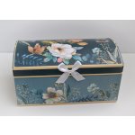 Šperkovnice – Zbozi.Blesk.cz