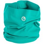 Progress TR neckmultifunkční nákrčník modrozelená – Zboží Dáma