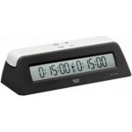 Digitální šachové hodiny DGT 1001 D – Zboží Živě
