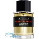 Frederic Malle Dans Tes Bras parfémovaná voda unisex 100 ml tester