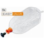 Volcano Easy Valve sada balónů – Zboží Mobilmania