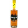 Whisky Blackened Whiskey by Metallica 72 Seasons 45% LE 0,75 l (holá láhev)