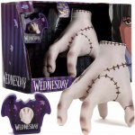 RC Wednesday Ruka 18 cm – Zboží Dáma RC Wednesday Ruka 18 cm – Zboží Dáma