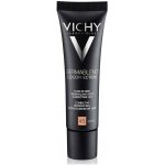Vichy Tekutý make-up Dermablend 45 gold SPF25 30 ml – Zbozi.Blesk.cz