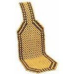 Autopotah Compass kuličkový 127x38cm | Zboží Auto