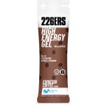 226ERS High Energy Gel 76 g – Hledejceny.cz