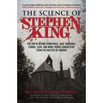 Science of Stephen King – Hledejceny.cz