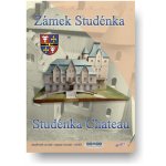 Z-Art Zámek Studénka 1:150 PM-ZART-029 – Hledejceny.cz
