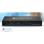 Sonnet Echo 21 Thunderbolt 5 SuperDock ECHO-DK21-T5 – Hledejceny.cz