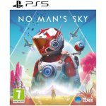 No Mans Sky – Hledejceny.cz