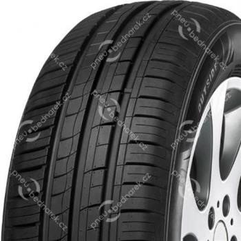 Imperial Ecodriver 4 165/55 R15 75H