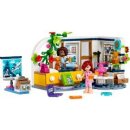 LEGO® Friends 41740 Aliyin pokoj