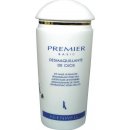 Keenwell Premier Basic odličovač na oči 250 ml