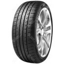 Mastersteel Super Sport 225/55 R17 101W