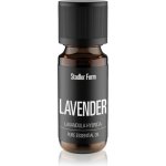 Stadler Form vonný olej Lavender 10 ml – Zbozi.Blesk.cz