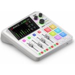 RØDE RODECaster Pro – Zboží Živě