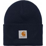 Carhartt WIP Acrylic Watch Hat – Hledejceny.cz