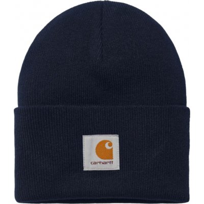 Carhartt WIP Acrylic Watch Hat – Hledejceny.cz