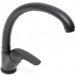 S-Line Pro SIKOBSLPRO281C – Hledejceny.cz