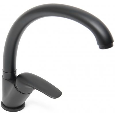 S-Line Pro SIKOBSLPRO281C – Hledejceny.cz